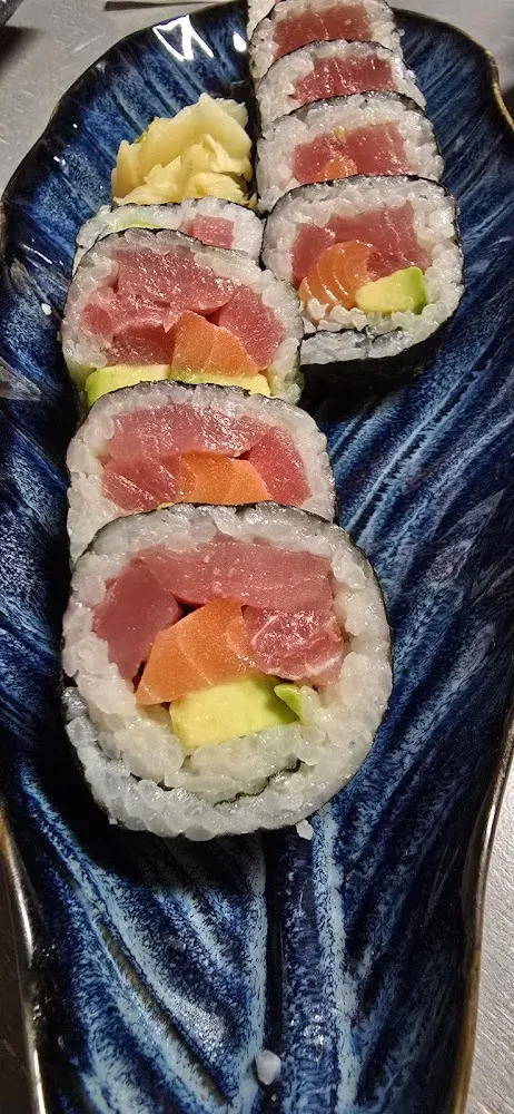 Bank Roll
